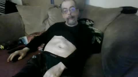 bkkm75 online show from 2, 12, 2024