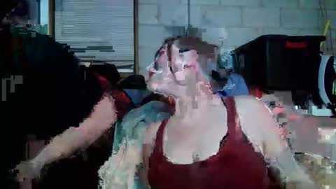 bkoski96 online show from 11, 11, 2025