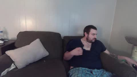 bkoski96 online show from 27, 11, 2025