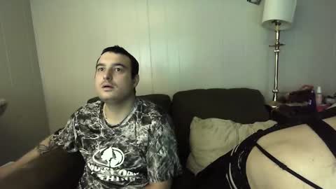 bkoski96 online show from 29, 11, 2025