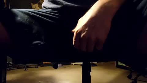 bkupsguy online show from 23, 2, 2025