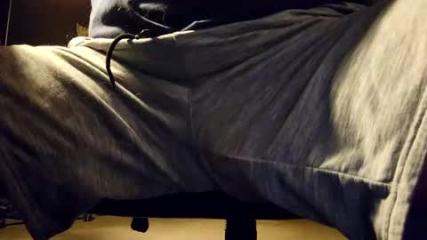 bkupsguy online show from 2, 3, 2025