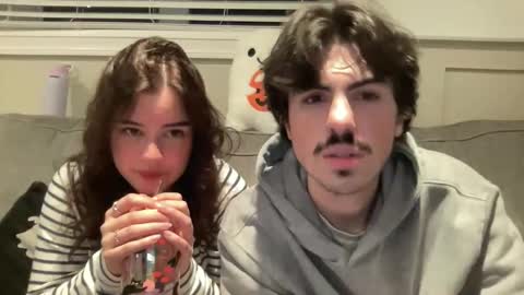 bkws985 online show from 25, 10, 2025