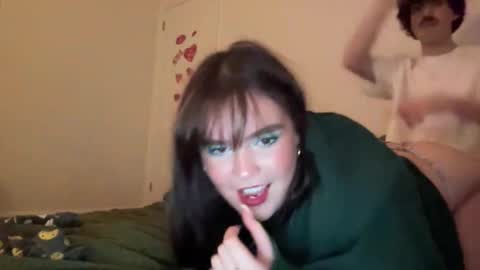 bkws985 online show from 21, 2, 2026