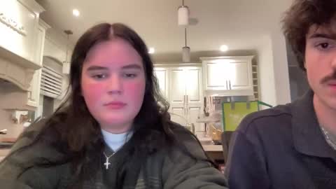 bkws985 online show from 22, 3, 2026