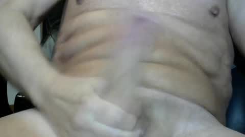 bkzman8 online show from 27, 10, 2025