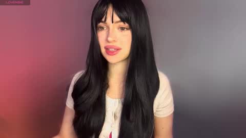 Kitty online show from 23, 10, 2025