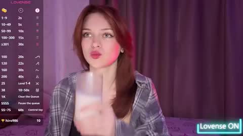 Kitty online show from 13, 2, 2026