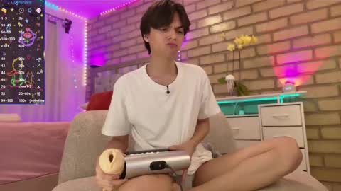 Biel online show from 19, 3, 2026