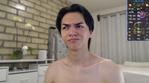 Biel online show from 19, 4, 2026