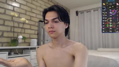 Biel online show from 20, 4, 2026