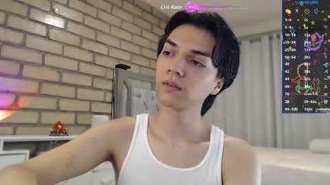 Biel online show from 6, 7, 2026