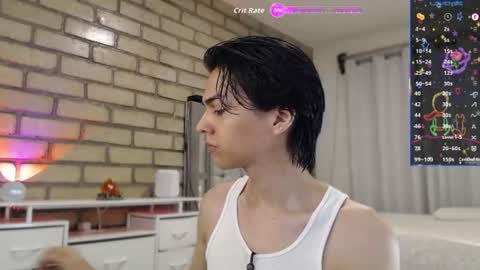 Biel online show from 7, 7, 2026