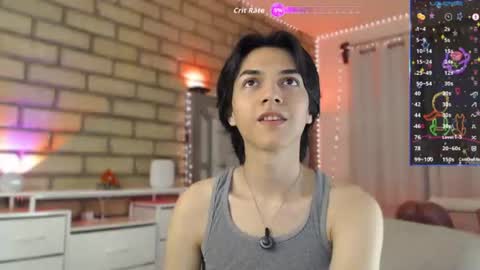 Biel online show from 16, 7, 2026