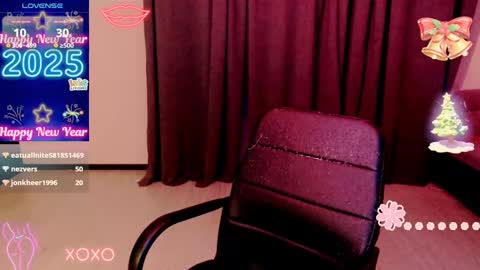 Snapshot of blablablablagirl chatting on 8, 1, 2025 blablablablagirl online show from 8, 1, 2025