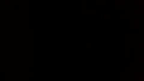 Snapshot of blac_coco chatting on 28, 6, 2026 coco online show from 28, 6, 2026