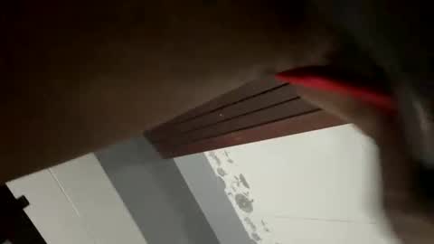 Snapshot of black10tiger chatting on 3, 10, 2025 Yamy yamy online show from 3, 10, 2025