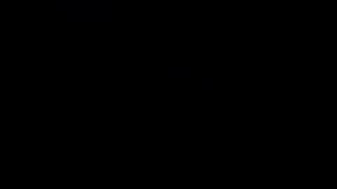 Snapshot of black10tiger chatting on 11, 5, 2026 Yamy yamy online show from 11, 5, 2026