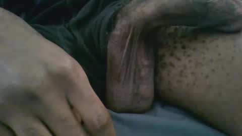 Snapshot of black123_ chatting on 5, 4, 2026 black123_ online show from 5, 4, 2026