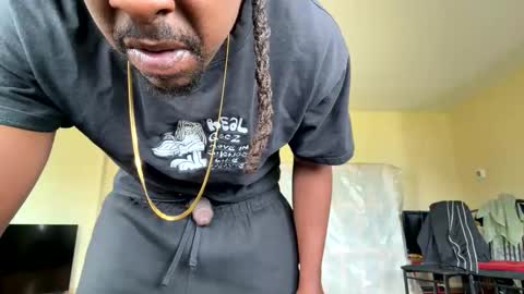 Snapshot of black24cmd chatting on 7, 5, 2026 black24cmd online show from 7, 5, 2026