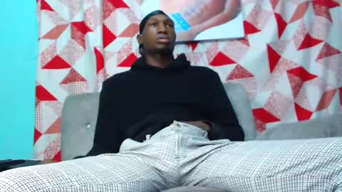 maquina online show from 9, 2, 2025