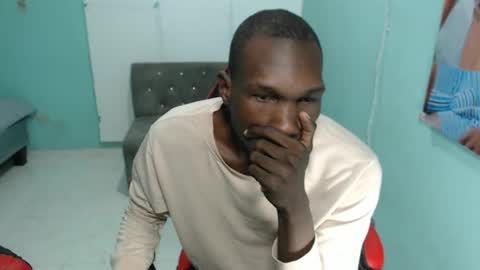 maquina online show from 19, 11, 2025