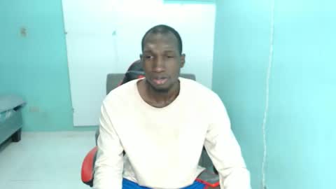 maquina online show from 30, 11, 2025