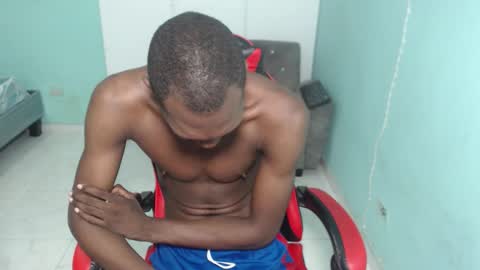 maquina online show from 17, 1, 2026