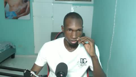 maquina online show from 11, 2, 2026