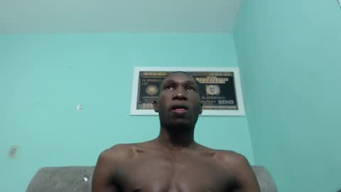 maquina online show from 4, 3, 2026