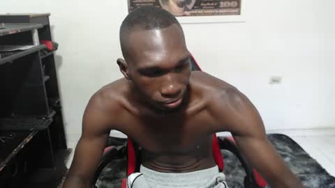 maquina online show from 28, 7, 2026