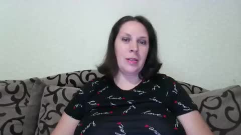 Snapshot of black__bird chatting on 2, 12, 2024 naughtyKate online show from 2, 12, 2024