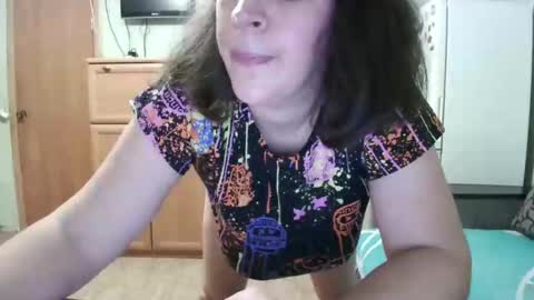 Snapshot of black__bird chatting on 21, 12, 2024 naughtyKate online show from 21, 12, 2024