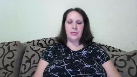 Snapshot of black__bird chatting on 22, 12, 2024 naughtyKate online show from 22, 12, 2024