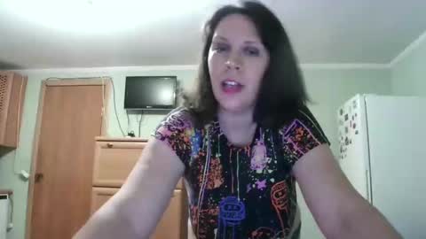 Snapshot of black__bird chatting on 21, 1, 2025 naughtyKate online show from 21, 1, 2025