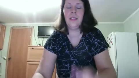 Snapshot of black__bird chatting on 12, 2, 2025 naughtyKate online show from 12, 2, 2025
