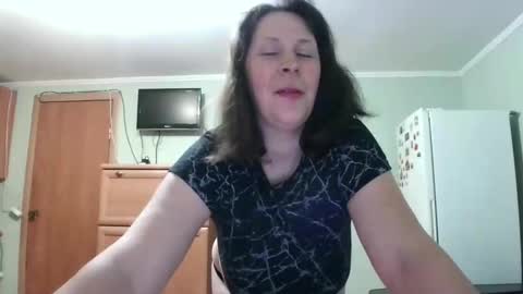 Snapshot of black__bird chatting on 2, 3, 2025 naughtyKate online show from 2, 3, 2025