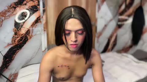 black_bag69 online show from 18, 5, 2026