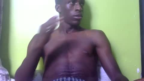 black_berry22 online show from 10, 4, 2026