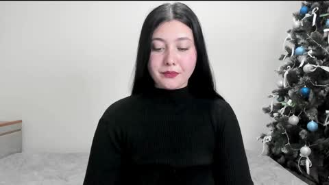 Snapshot of black_berry_bla_ck chatting on 21, 12, 2024 black_berry_bla_ck online show from 21, 12, 2024