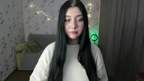 black_berry_bla_ck online show from 4, 11, 2025