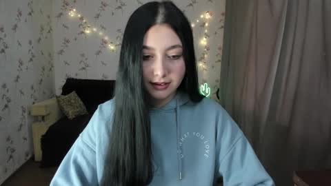 black_berry_bla_ck online show from 25, 11, 2025