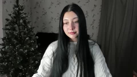 black_berry_bla_ck online show from 26, 11, 2025