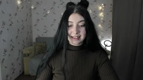 black_berry_bla_ck online show from 22, 12, 2025