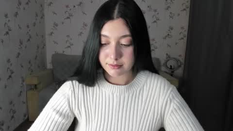 black_berry_bla_ck online show from 6, 1, 2026