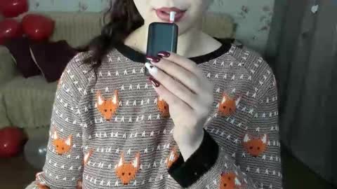 black_berry_bla_ck online show from 13, 2, 2026