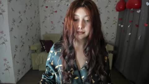 black_berry_bla_ck online show from 23, 2, 2026