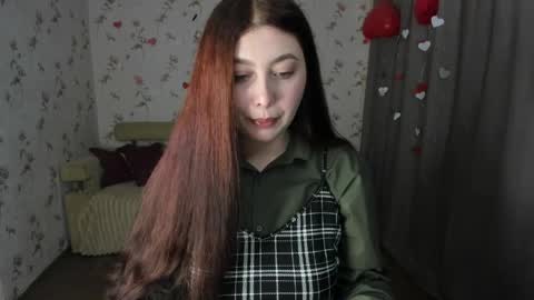 black_berry_bla_ck online show from 30, 3, 2026