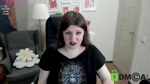 Rose online show from 14, 3, 2026