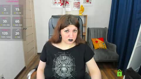 Snapshot of black_black_rose chatting on 30, 4, 2026 Rose online show from 30, 4, 2026